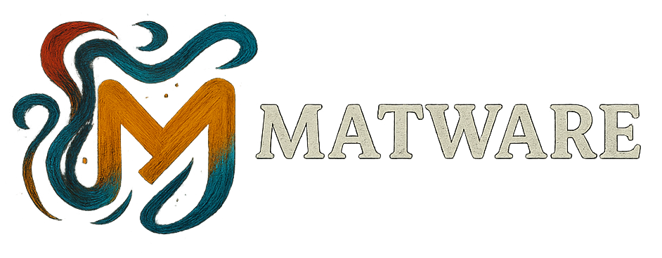 Matware